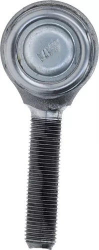 LEMFORDER Tie Rod End (10618 01)