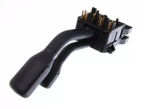 Steering Column Switch