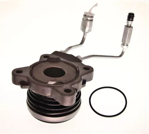 MAXGEAR Central Slave Cylinder, clutch (61-0071)