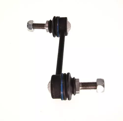 MAXGEAR Link/Coupling Rod, stabiliser bar (72-1483)