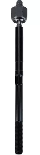 LEMFORDER Inner Tie Rod (30750 01)