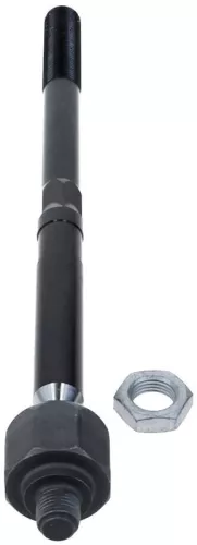 LEMFORDER Inner Tie Rod (30750 01)