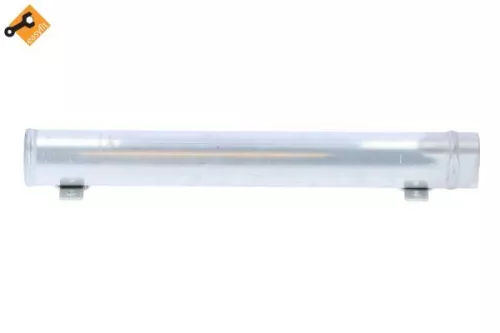 NRF Dryer, air conditioning (33308)