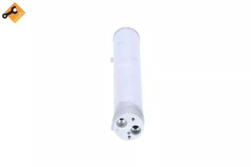 NRF Dryer, air conditioning (33308)