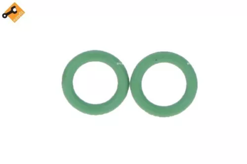 NRF Dryer, air conditioning (33308)