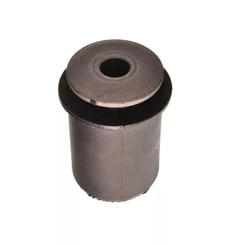 MAXGEAR Mounting, control/trailing arm (72-1559)
