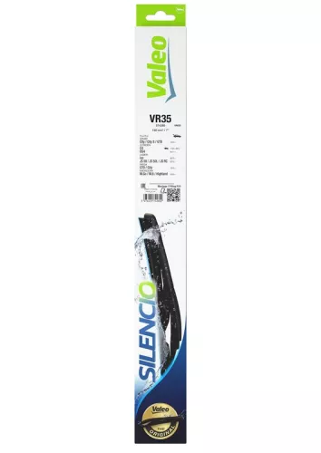 VALEO Wiper Blade (574280)