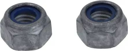 LEMFORDER Link/Coupling Rod, stabiliser bar (11589 02)