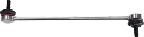 LEMFORDER Link/Coupling Rod, stabiliser bar (11589 02)