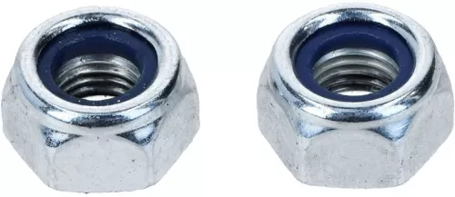 LEMFORDER Link/Coupling Rod, stabiliser bar (30701 02)