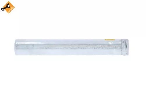 NRF Dryer, air conditioning (33304)