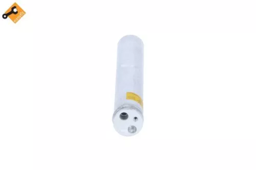 NRF Dryer, air conditioning (33304)