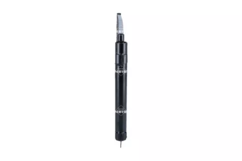 NRF Condenser, air conditioning (35752)