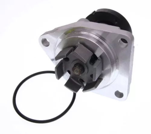 MAXGEAR Water Pump, engine cooling (47-0162)
