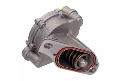MAXGEAR Vacuum Pump, braking system (44-0008)