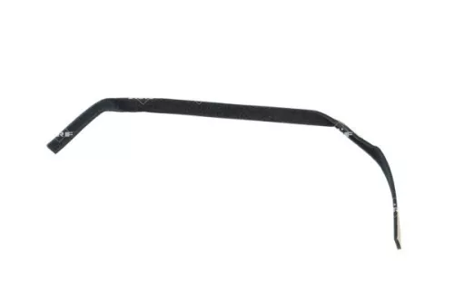 NRF Heat Exchanger, interior heating (54252)