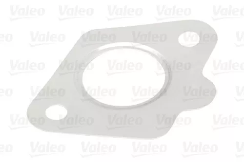 VALEO EGR Valve (700409)