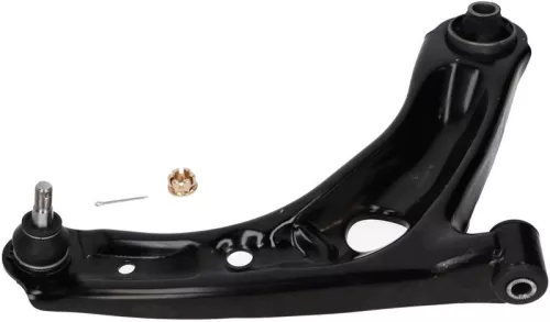 LEMFORDER Control/Trailing Arm, wheel suspension (33909 01)