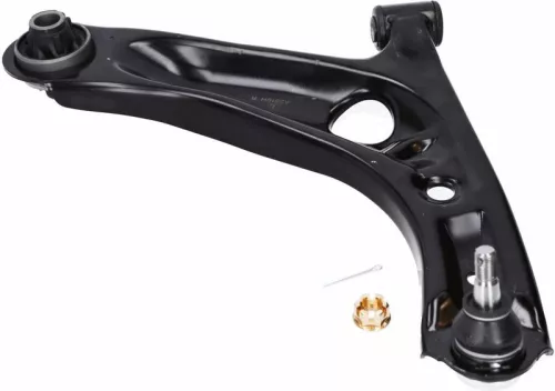 LEMFORDER Control/Trailing Arm, wheel suspension (33909 01)