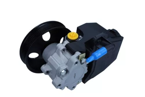 MAXGEAR Hydraulic Pump, steering (48-0018)