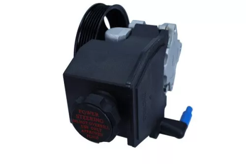 MAXGEAR Hydraulic Pump, steering (48-0018)