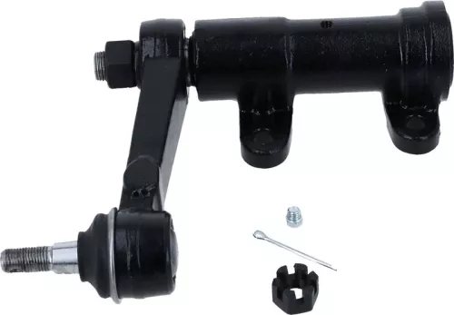 LEMFORDER Intermediate Steering Lever (29664 01)