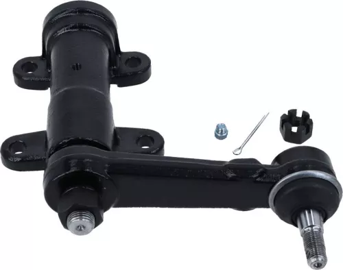 LEMFORDER Intermediate Steering Lever (29664 01)