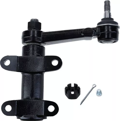 Intermediate Steering Lever