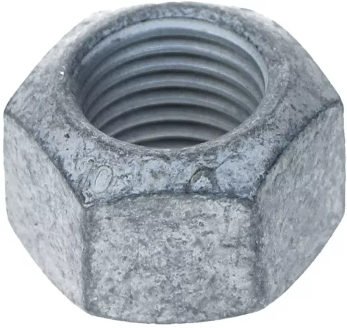 LEMFORDER Tie Rod End (25171 02)