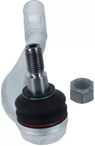 LEMFORDER Tie Rod End (25171 02)