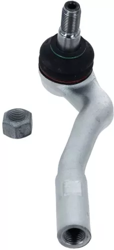 LEMFORDER Tie Rod End (25171 02)