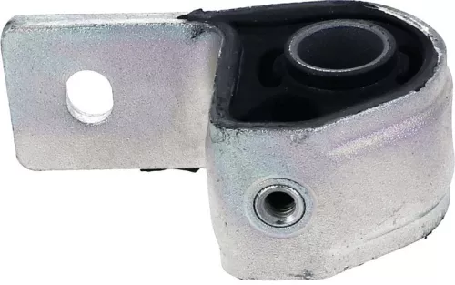 LEMFORDER Mounting, control/trailing arm (35325 01)