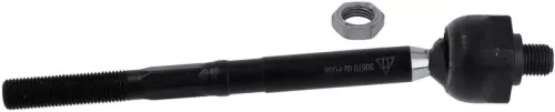 LEMFORDER Inner Tie Rod (30670 02)