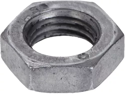 LEMFORDER Inner Tie Rod (30670 02)