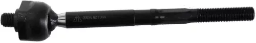 LEMFORDER Inner Tie Rod (30670 02)