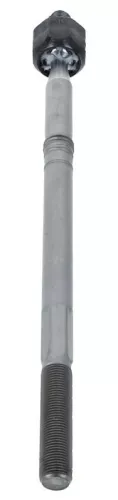 LEMFORDER Inner Tie Rod (27703 01)