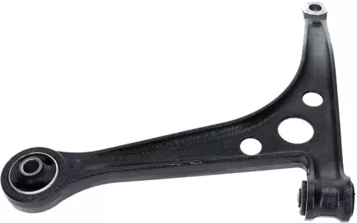 LEMFORDER Control/Trailing Arm, wheel suspension (27707 01)