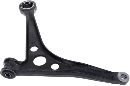 LEMFORDER Control/Trailing Arm, wheel suspension (27707 01)