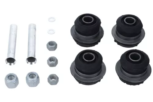 Repair Kit, control/trailing arm