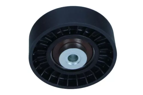 MAXGEAR Deflection/Guide Pulley, V-ribbed belt (54-0550)
