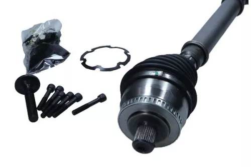 MAXGEAR Drive Shaft (49-0505)