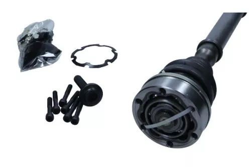 MAXGEAR Drive Shaft (49-0505)