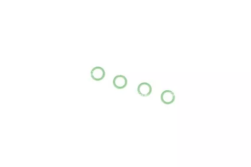 NRF Dryer, air conditioning (33120)