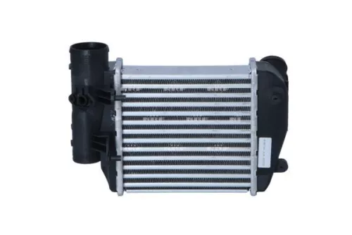 NRF Charge Air Cooler (30767)