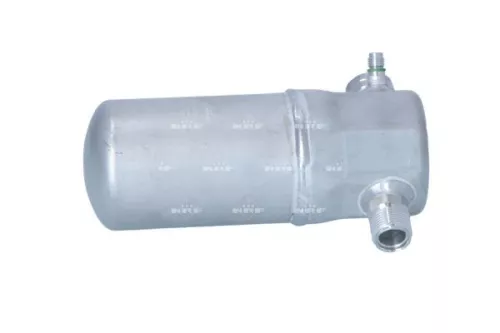 NRF Dryer, air conditioning (33064)