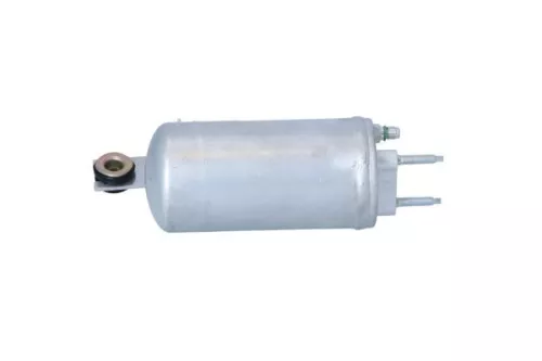 NRF Dryer, air conditioning (33227)