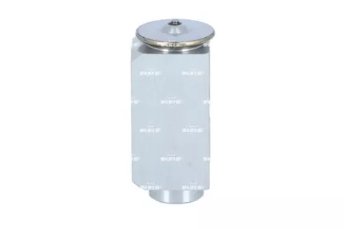 NRF Expansion Valve, air conditioning (38506)