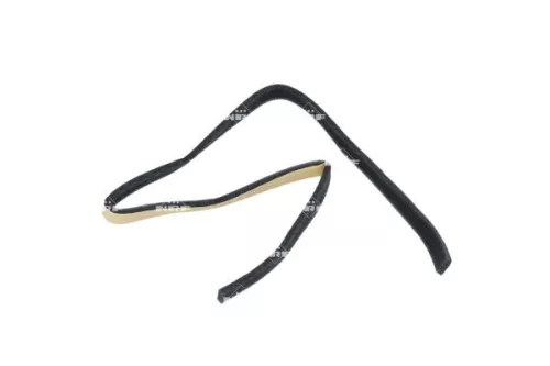 NRF Heat Exchanger, interior heating (53204)