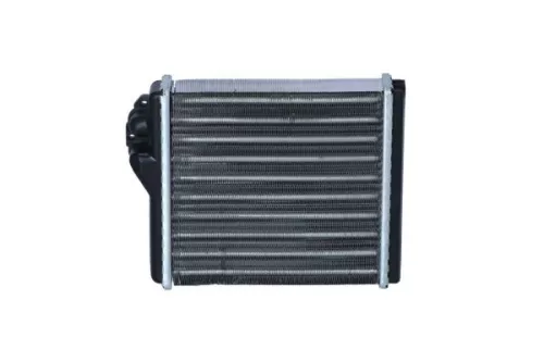 NRF Heat Exchanger, interior heating (58150)