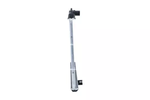 NRF Radiator, engine cooling (58299)